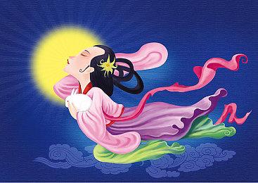  “SEGA六月精选促销”活动火热进行中！《人中之龙８》等作品加入